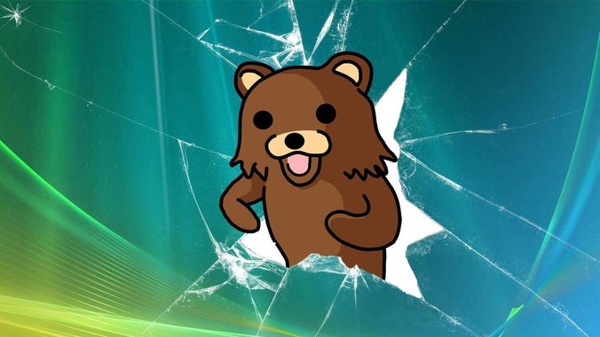 为什么现在没人提猎鹰9号了？